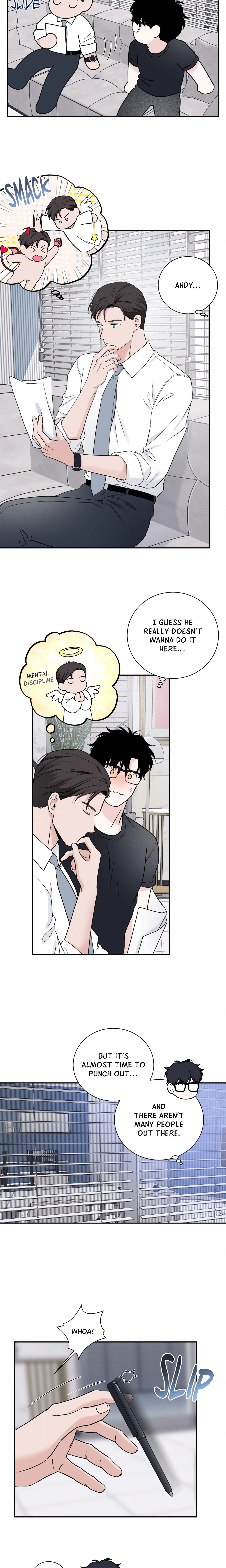 Chapter 65, page 8