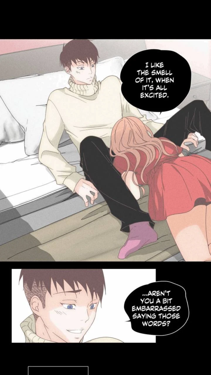 Chapter 15, page 12