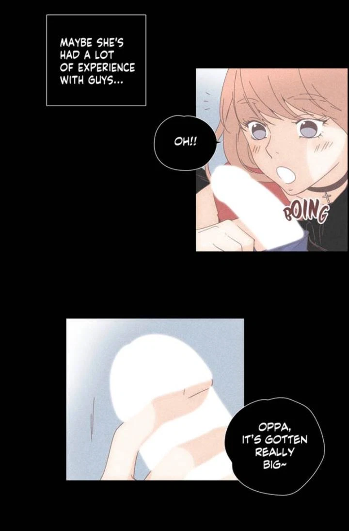 Chapter 15, page 13