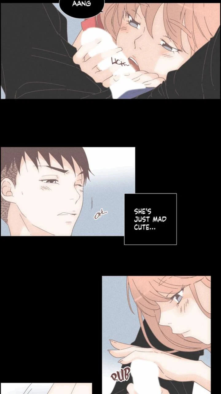 Chapter 15, page 14