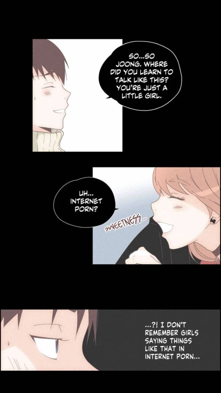 Chapter 15, page 17