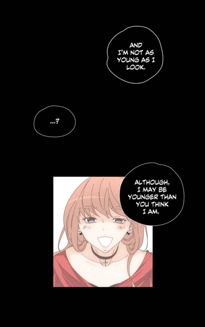 Chapter 15, page 18