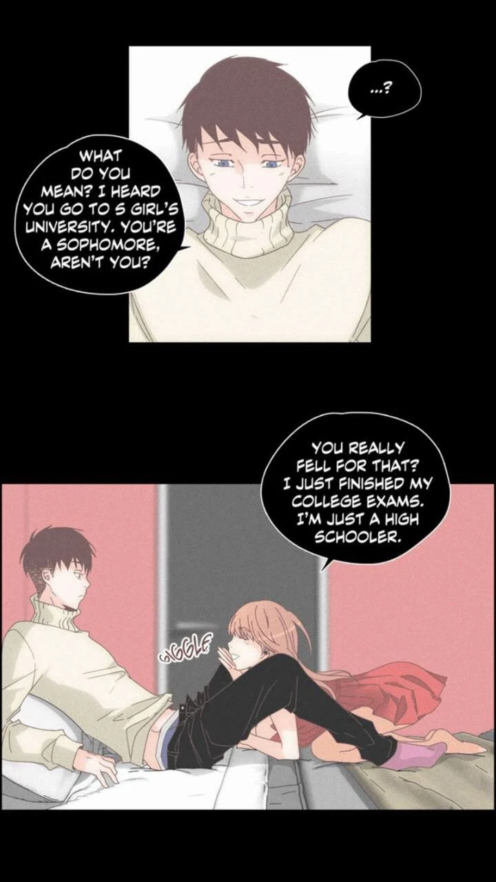 Chapter 15, page 19
