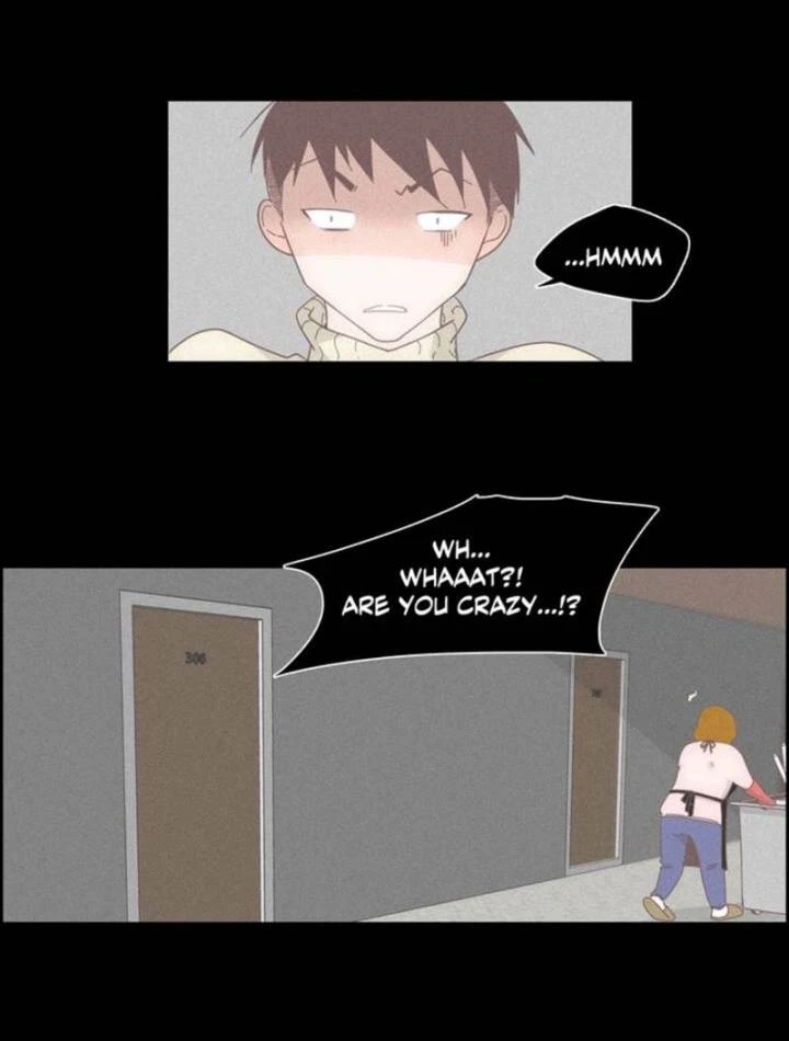 Chapter 15, page 20