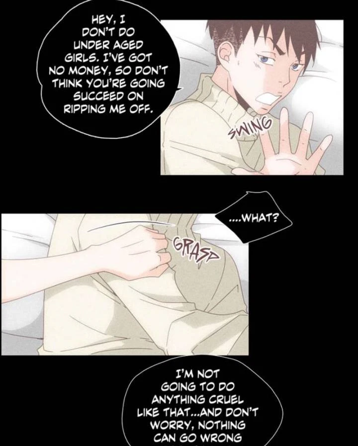Chapter 15, page 22