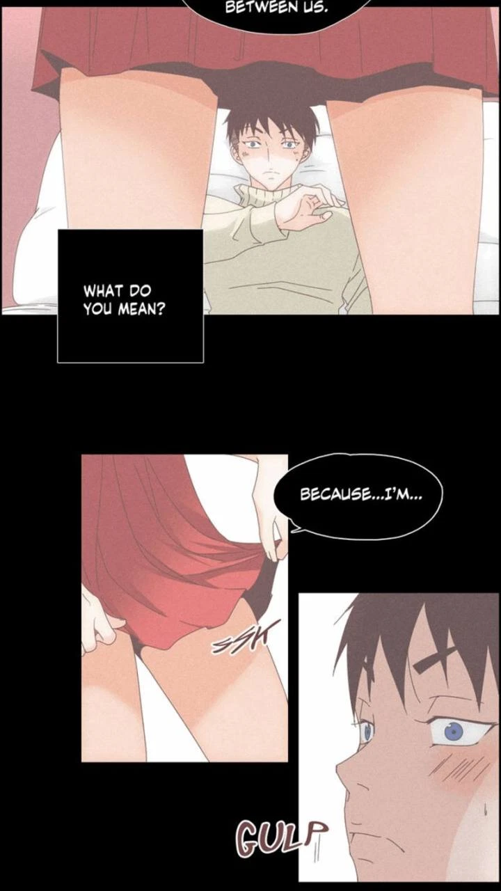 Chapter 15, page 23