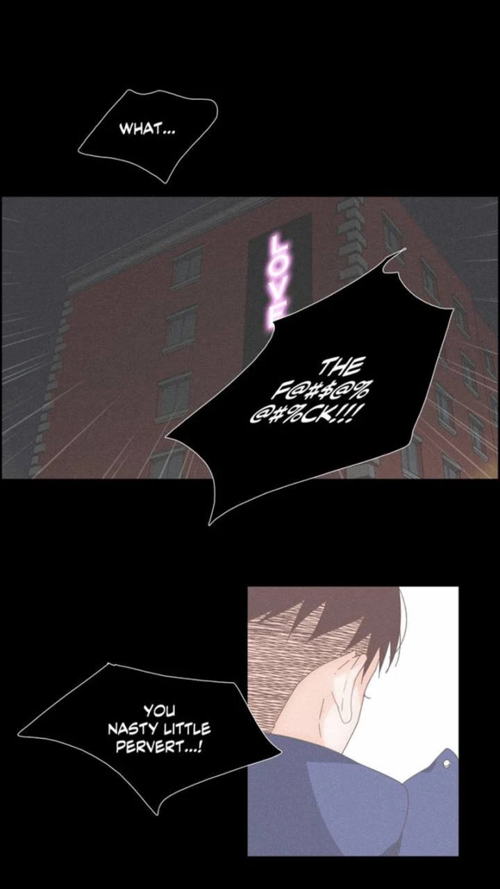 Chapter 15, page 26