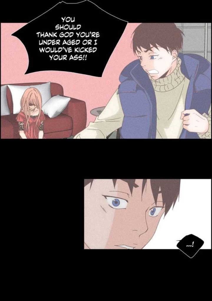 Chapter 15, page 27