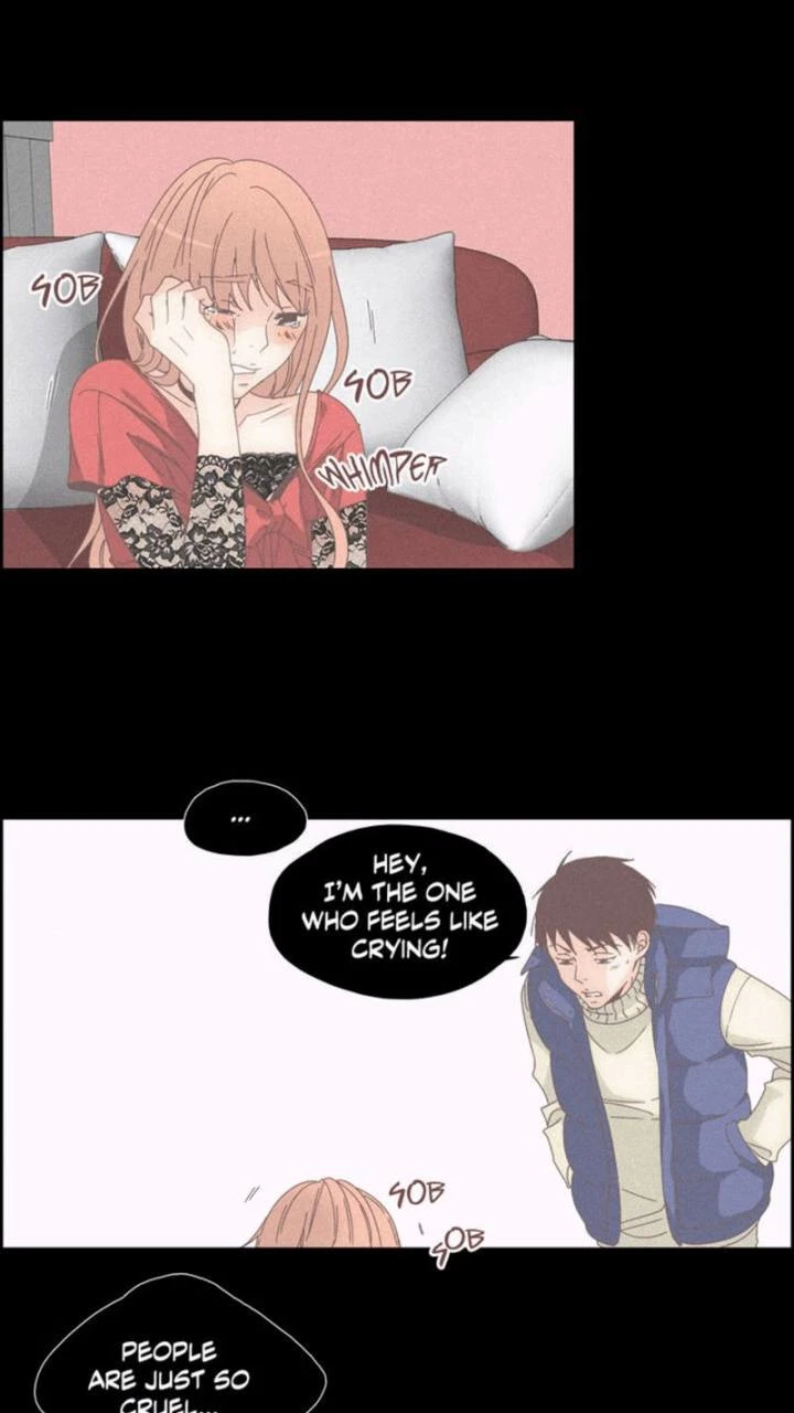 Chapter 15, page 28