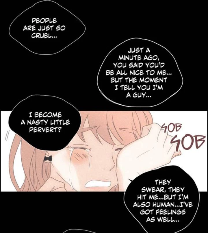 Chapter 15, page 29
