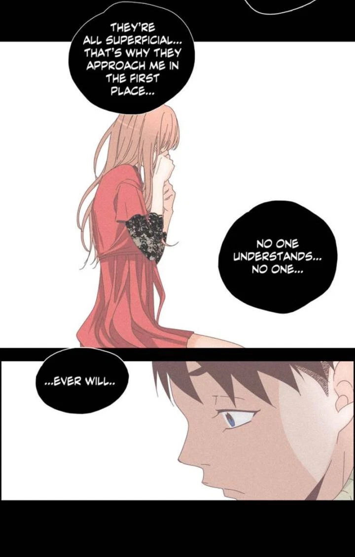 Chapter 15, page 30