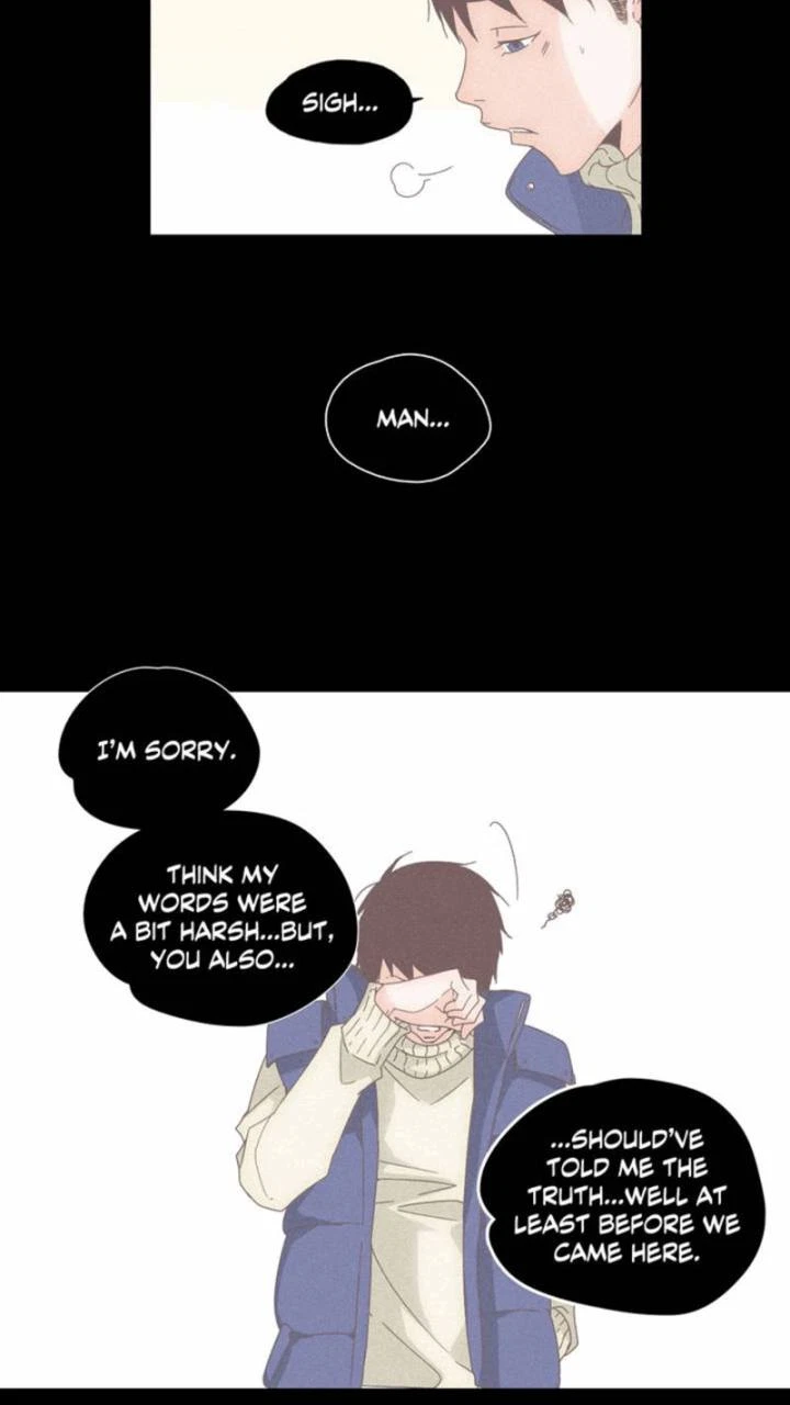 Chapter 15, page 31