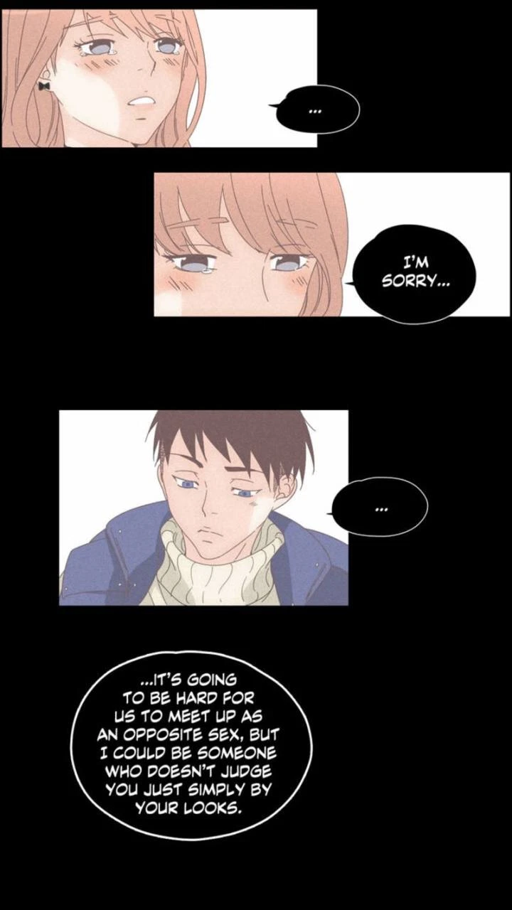 Chapter 15, page 32