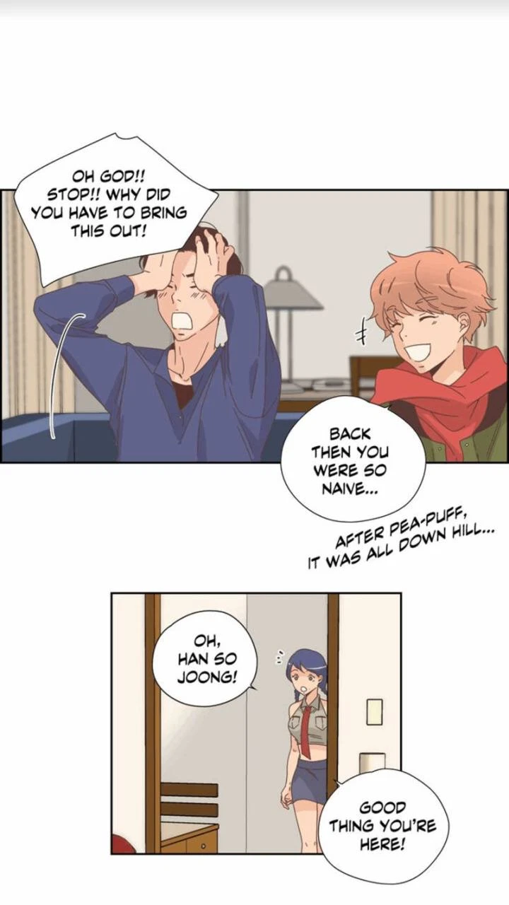 Chapter 15, page 35