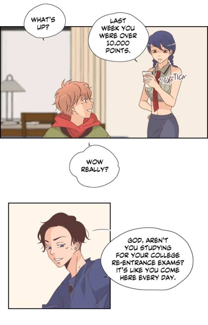 Chapter 15, page 36