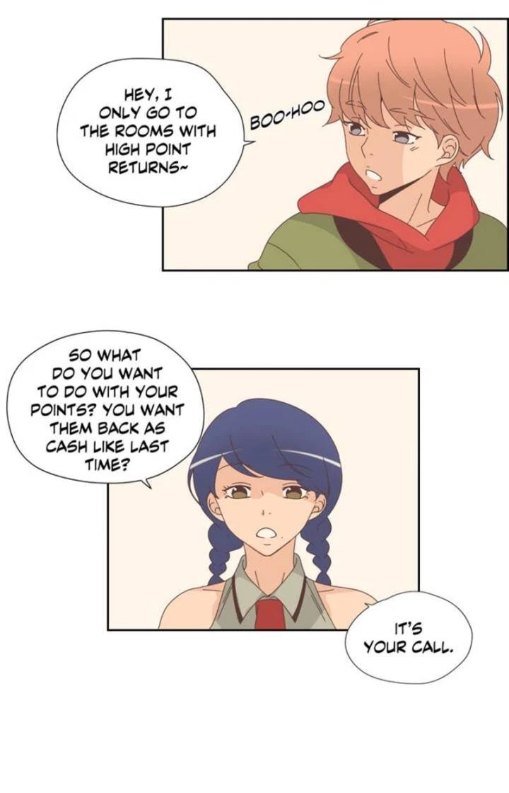 Chapter 15, page 37