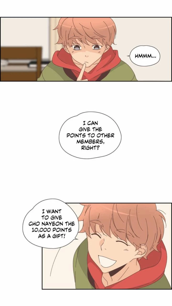 Chapter 15, page 38