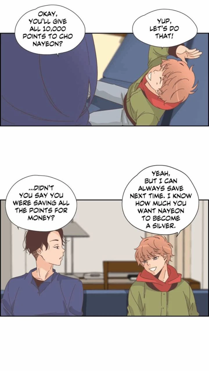 Chapter 15, page 40