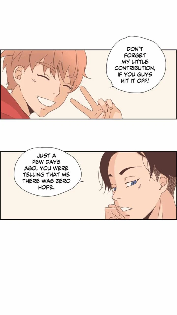 Chapter 15, page 41