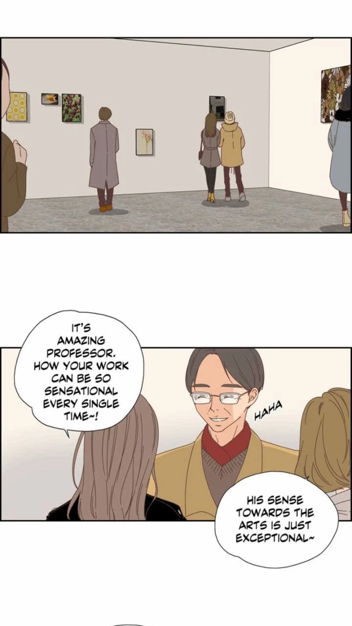 Chapter 15, page 43