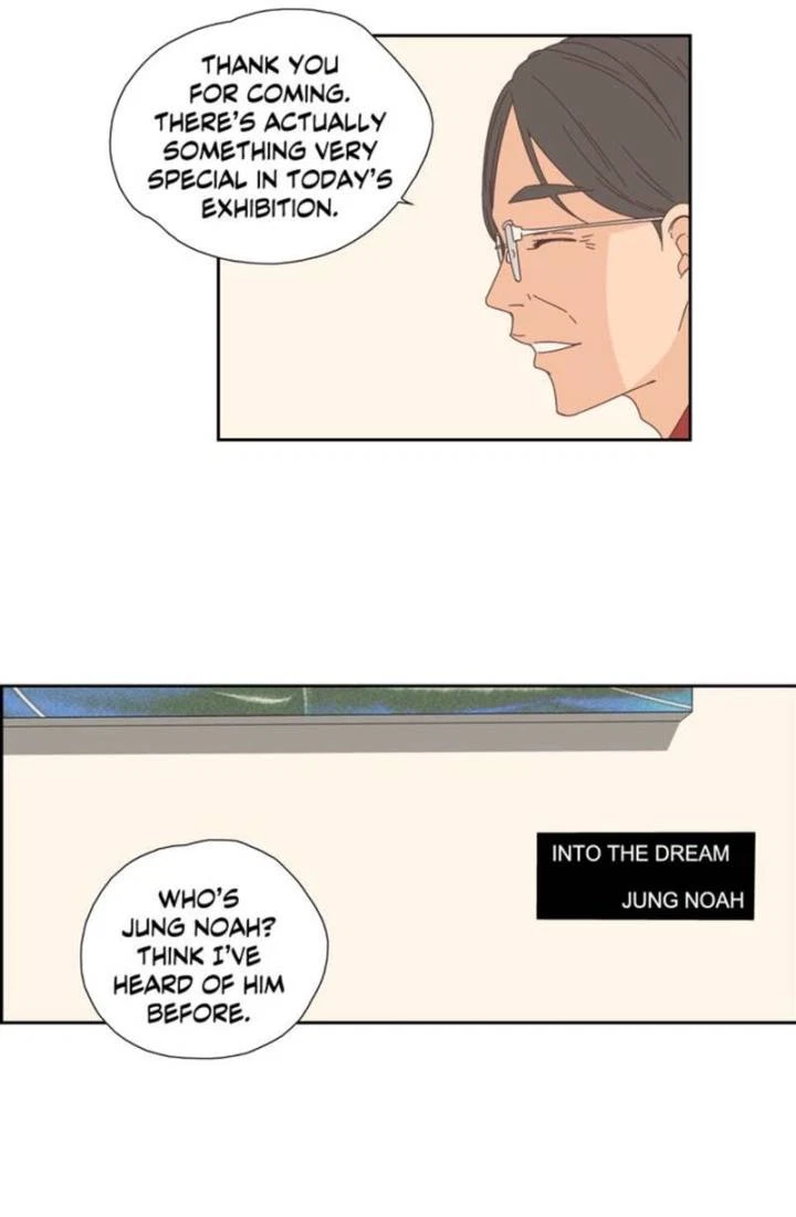Chapter 15, page 44