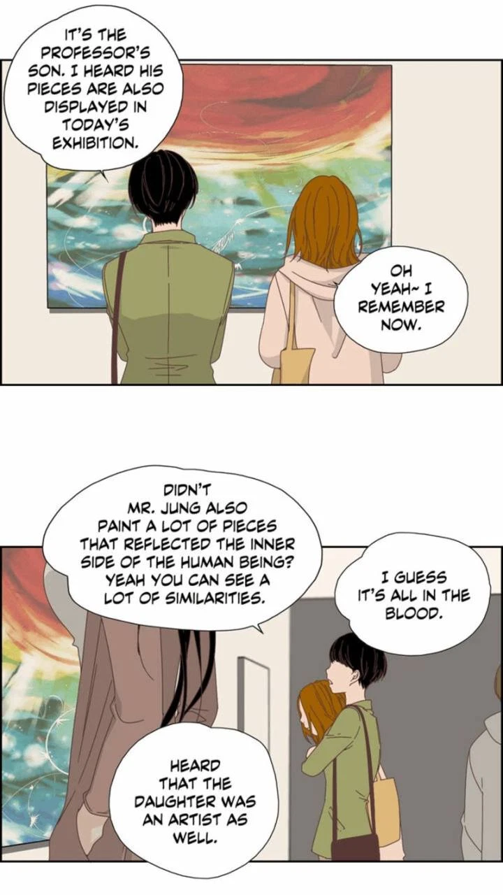 Chapter 15, page 45