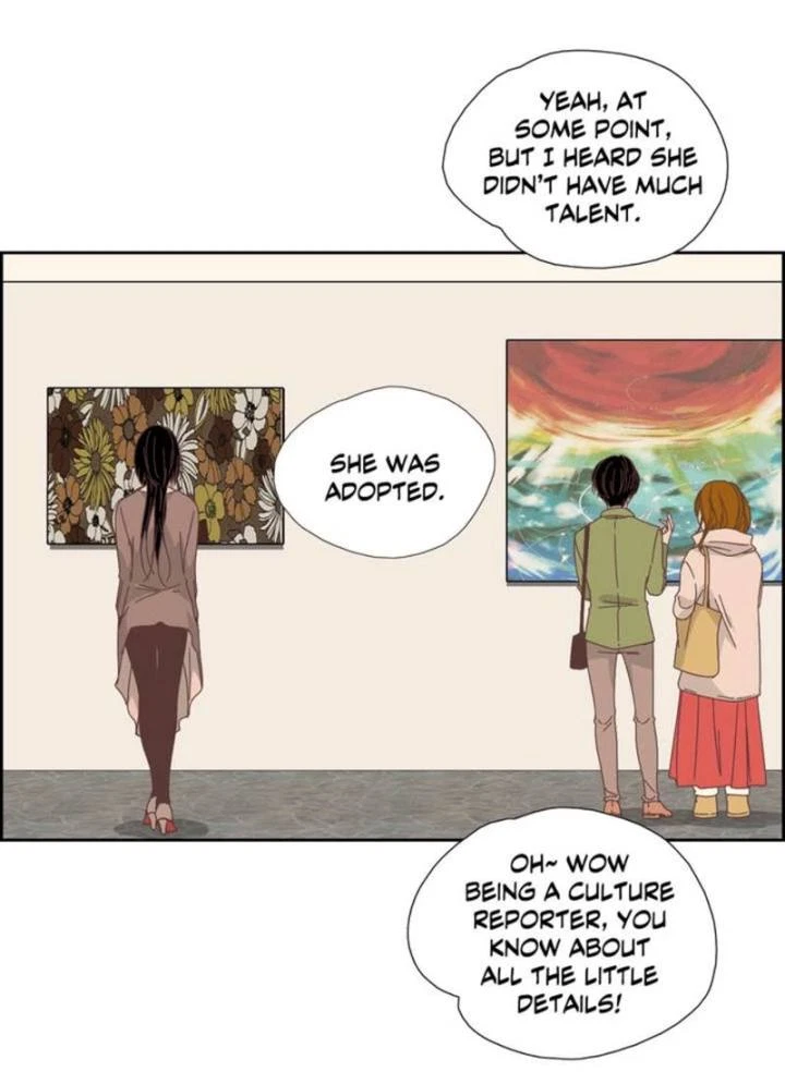 Chapter 15, page 46