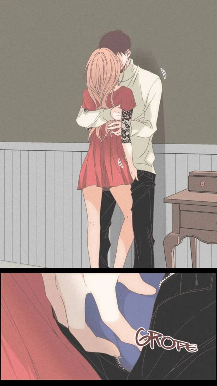 Chapter 15, page 8