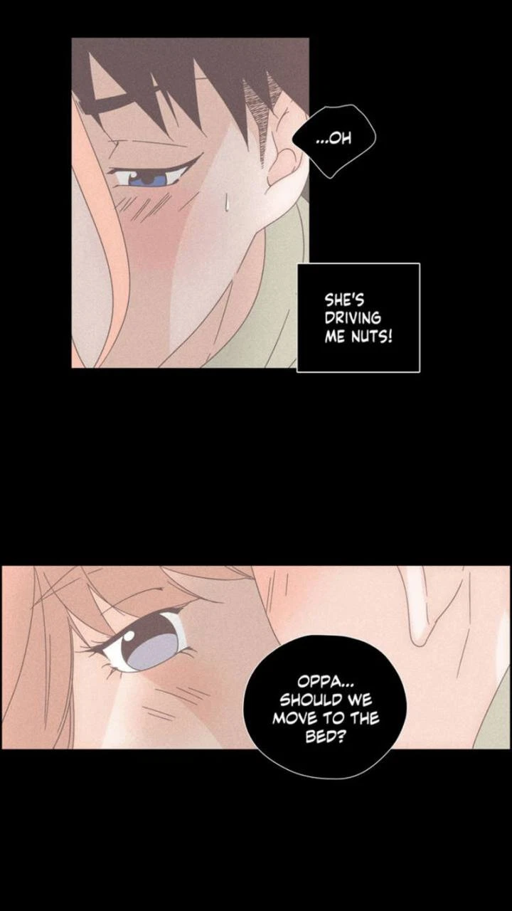 Chapter 15, page 9