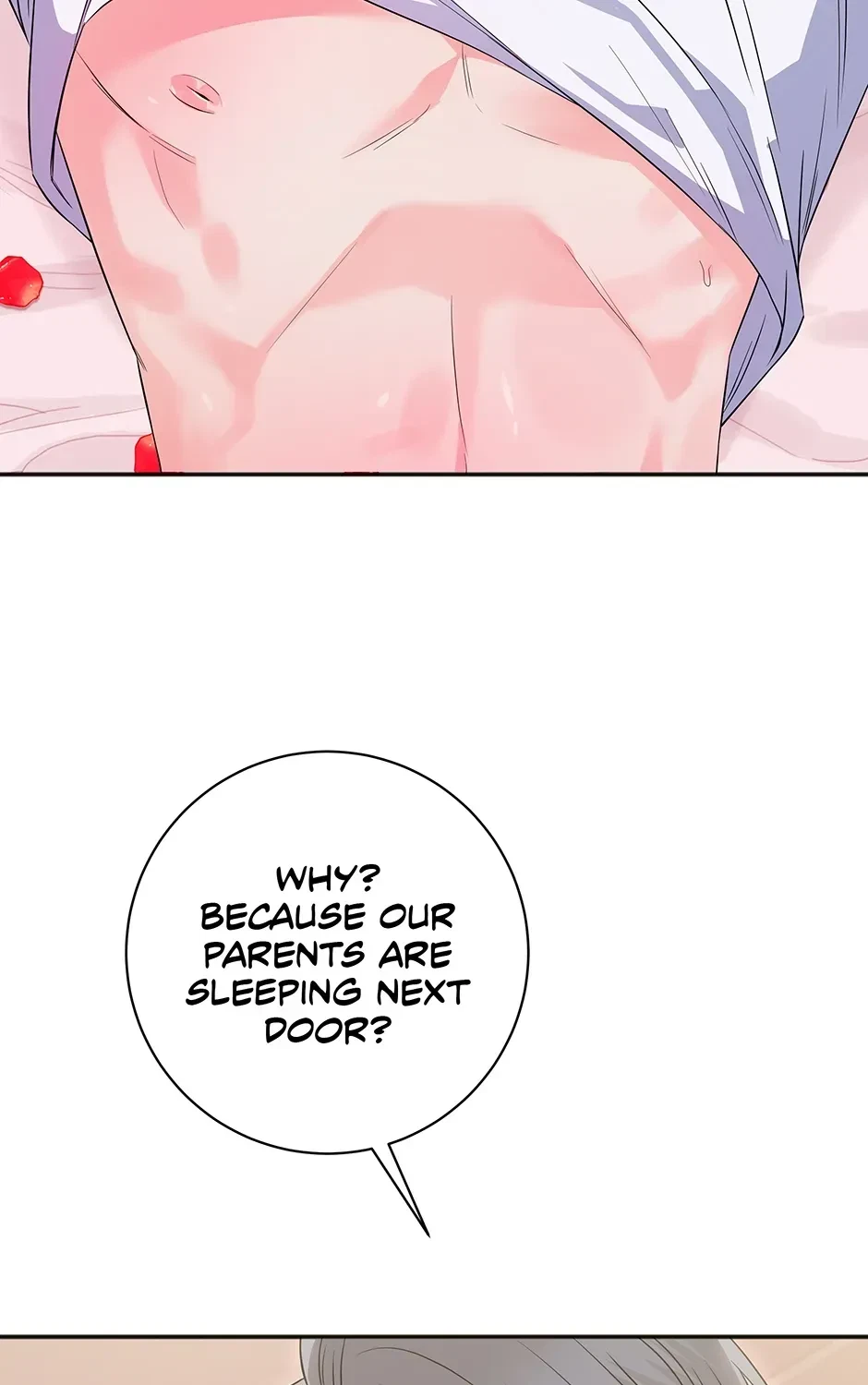 Chapter 1.1, page 108