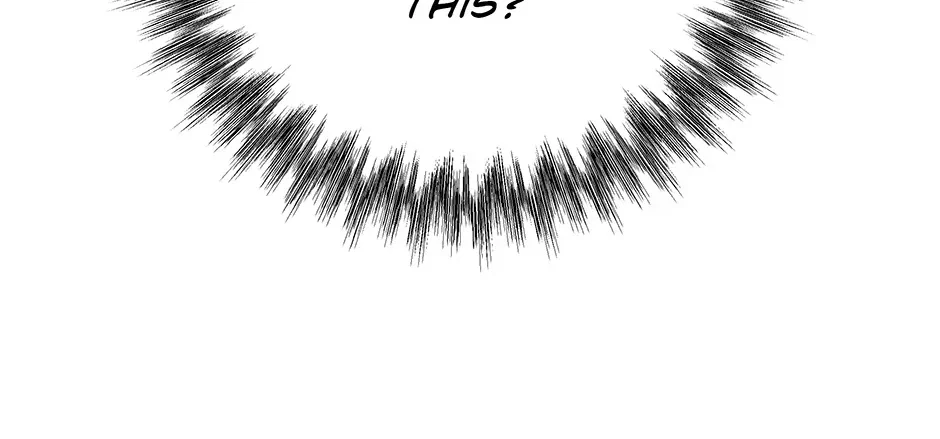Chapter 1.1, page 111
