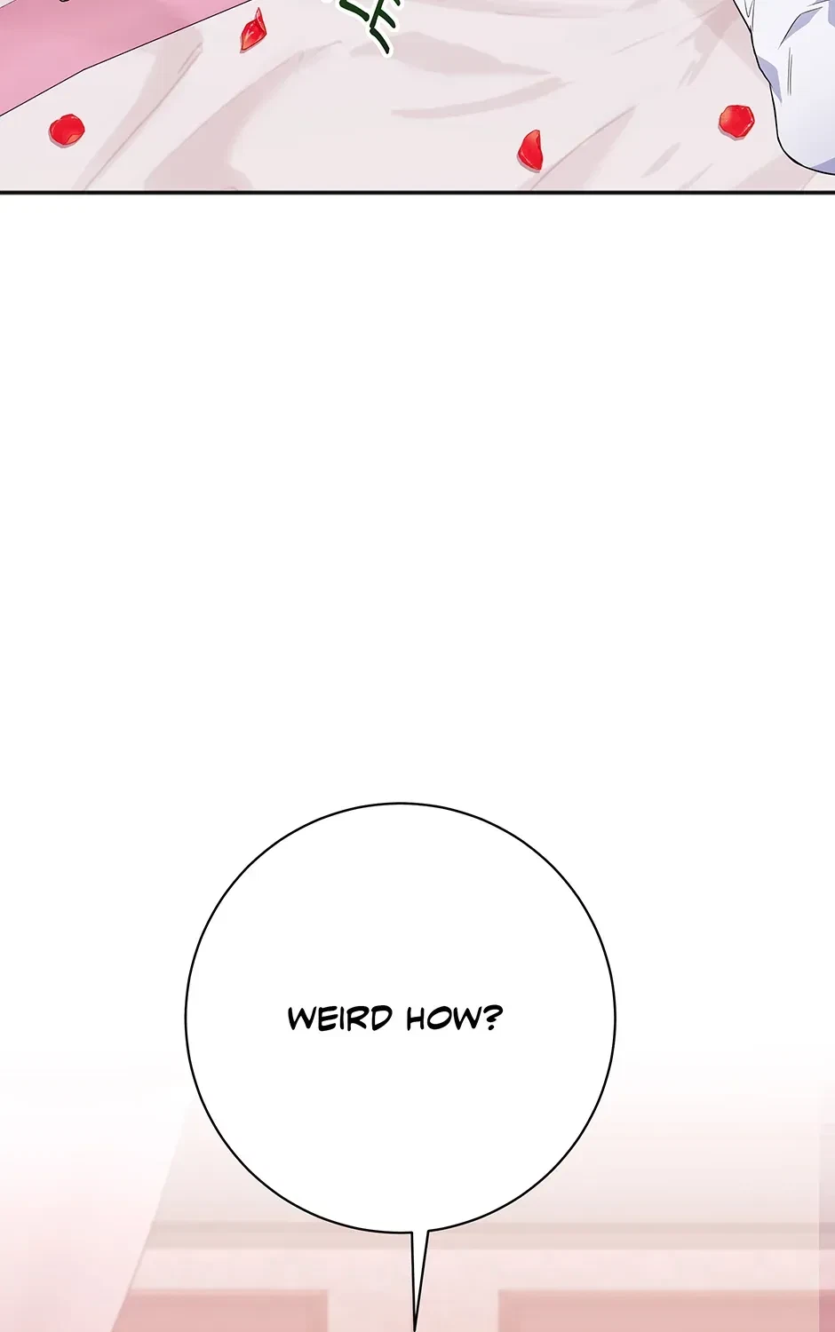 Chapter 1.1, page 116