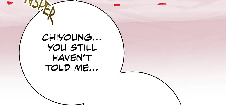 Chapter 1.1, page 129