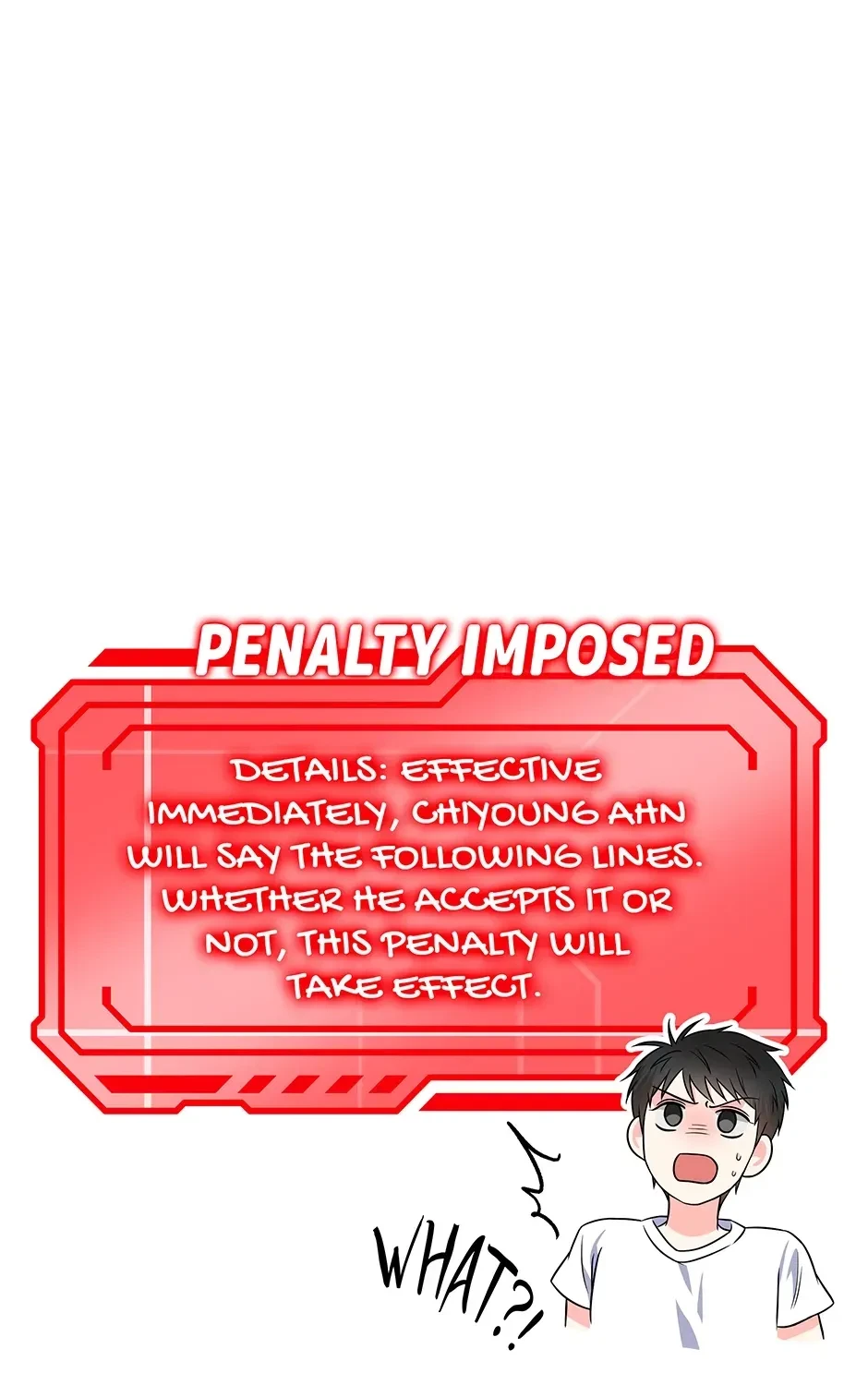 Chapter 1.1, page 136