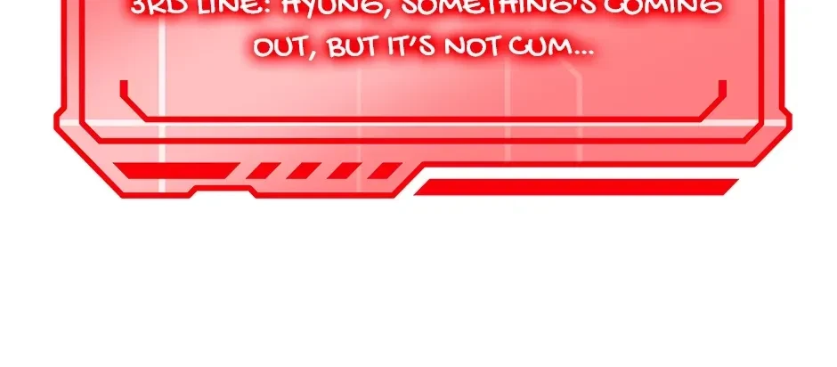 Chapter 1.1, page 141