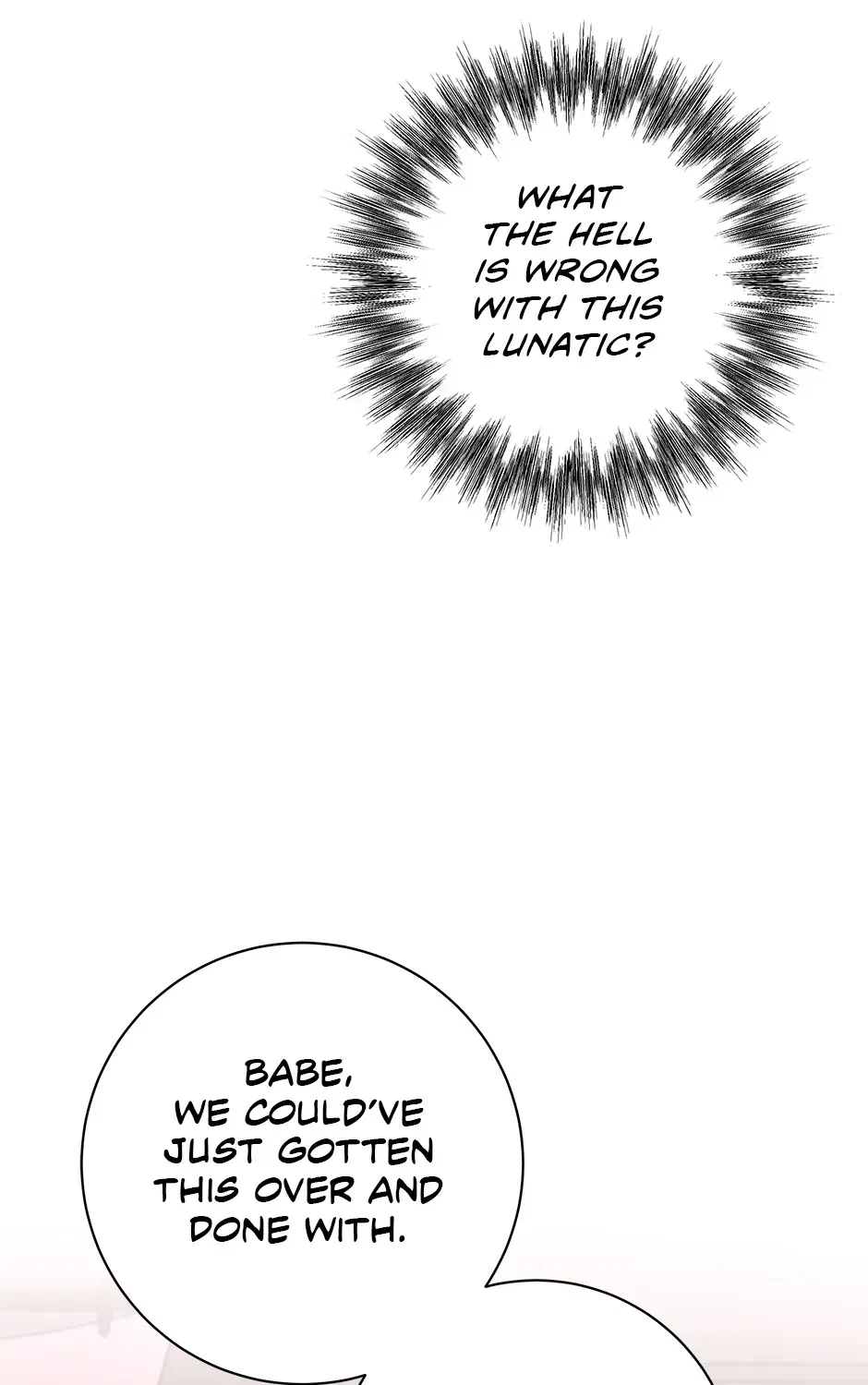 Chapter 1.1, page 142