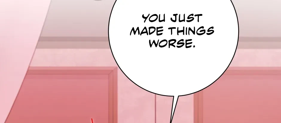 Chapter 1.1, page 143