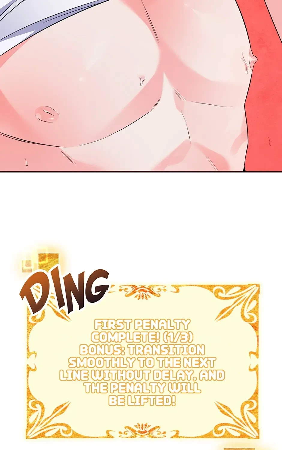 Chapter 1.1, page 154
