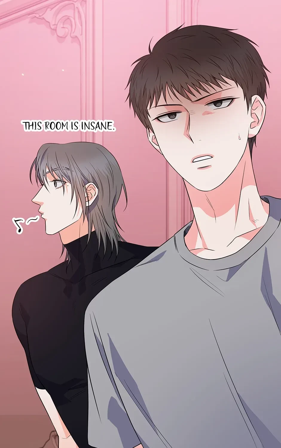 Chapter 1.1, page 16