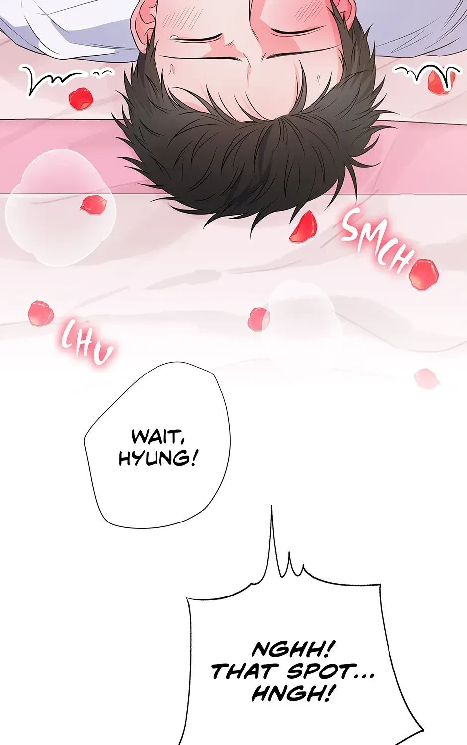 Chapter 1.1, page 166