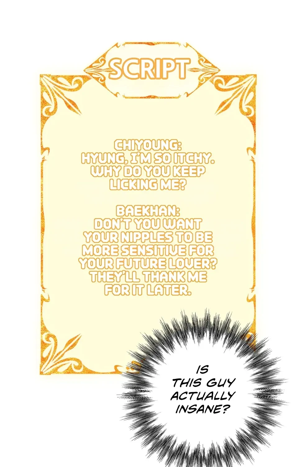 Chapter 1.1, page 168