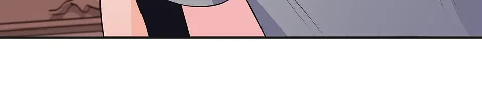 Chapter 1.1, page 17