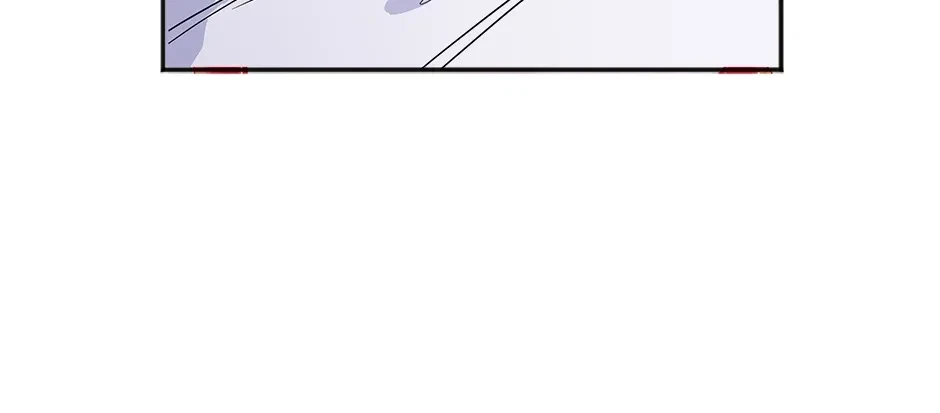 Chapter 1.1, page 175