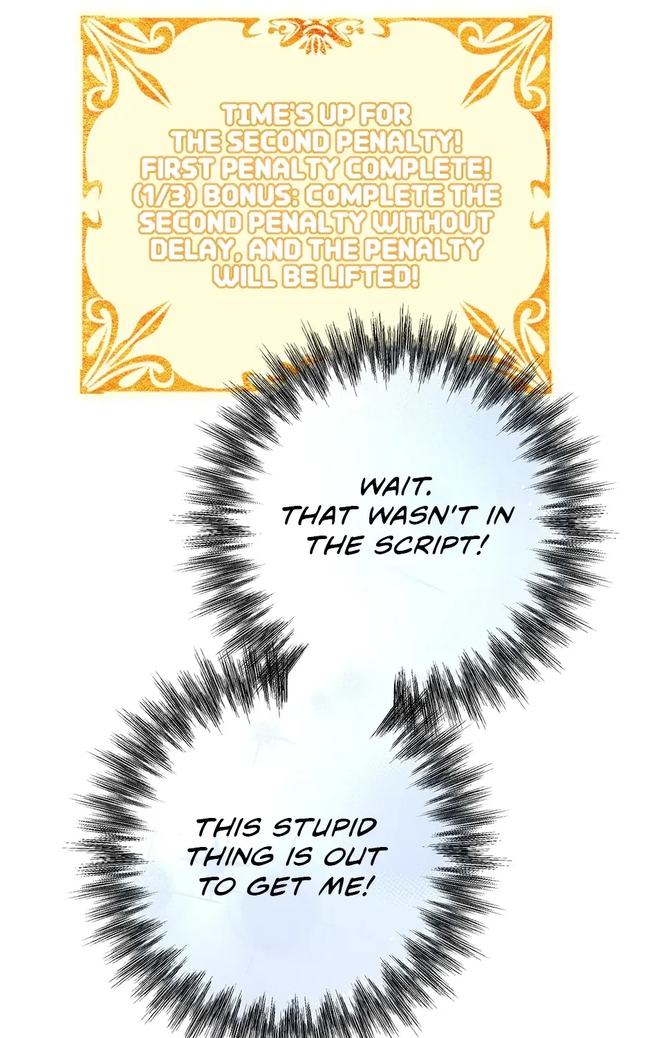 Chapter 1.1, page 176