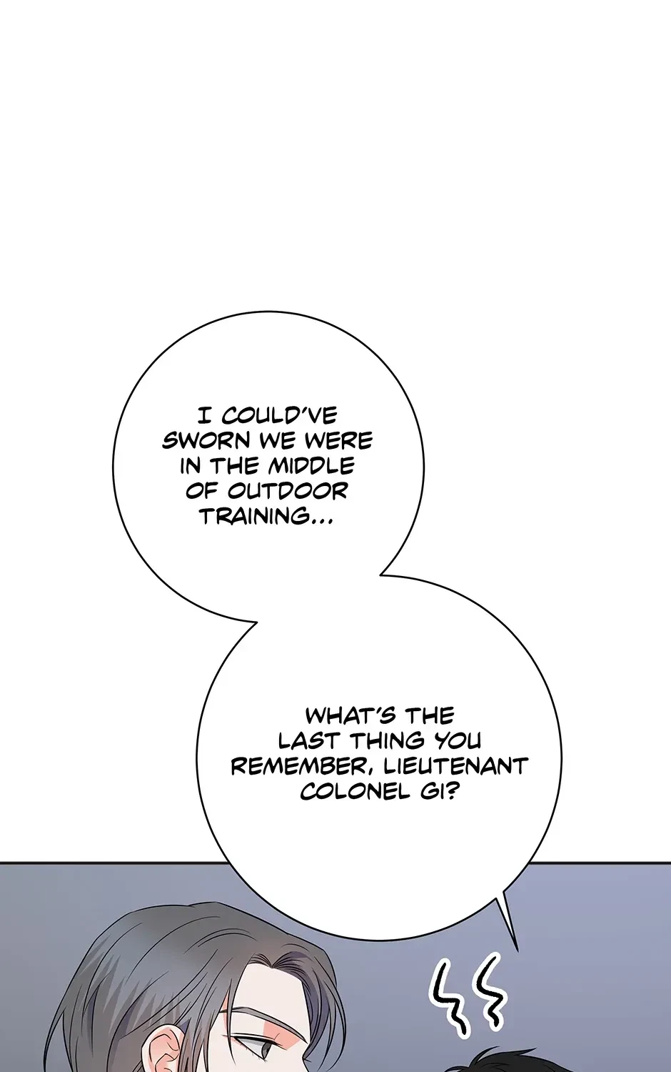 Chapter 1.1, page 18