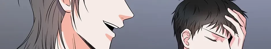 Chapter 1.1, page 19