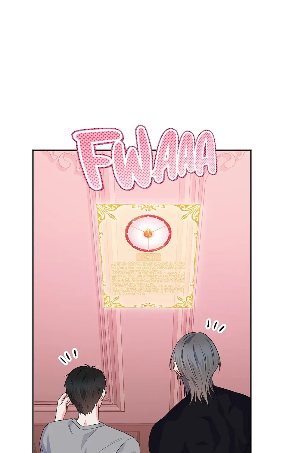 Chapter 1.1, page 22