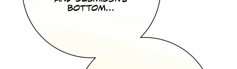 Chapter 1.1, page 25