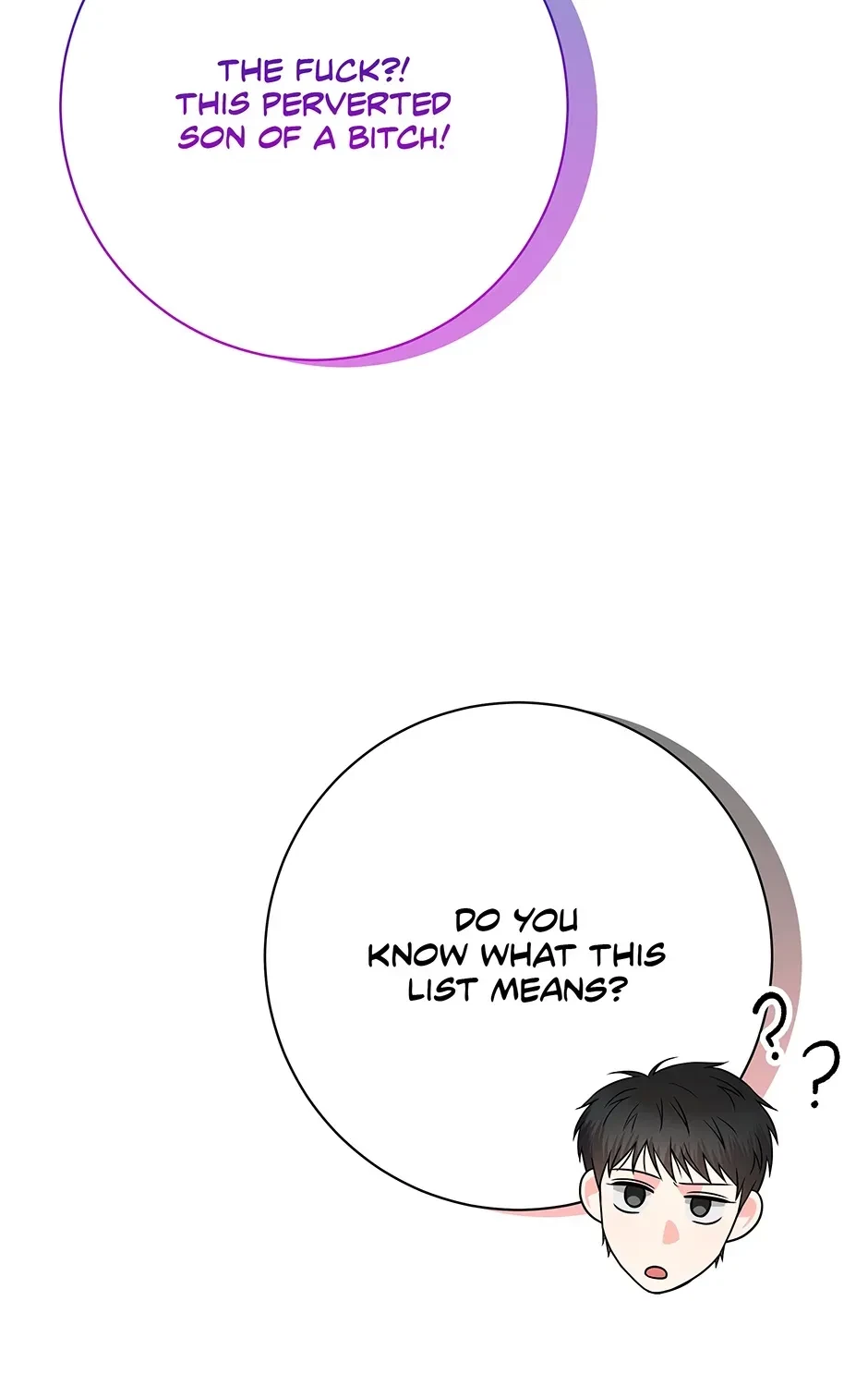 Chapter 1.1, page 28