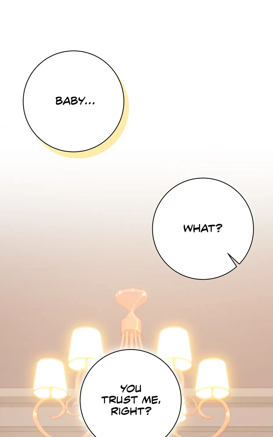 Chapter 1.1, page 30
